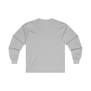 CSHL Roller Ultra Cotton Long Sleeve Tee