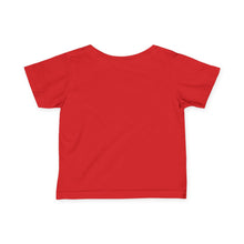 ANGELS Infant Tee