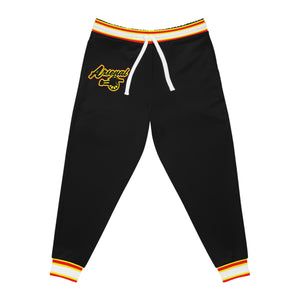 Athletic Joggers - ARSENAL