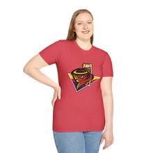 Tucson Unisex Softstyle T-Shirt