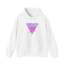 Hooded Sweatshirt - GJWTHF