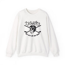 Cap Casualties PBH Crewneck Sweatshirt - Unisex Heavy Blend