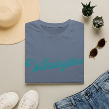 UNCW Unisex Softstyle T-Shirt
