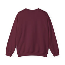OSPREY Sweatshirt, Unisex Crewneck Top