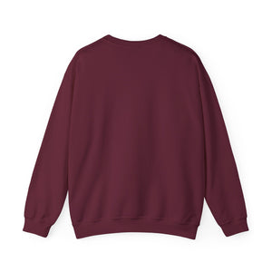 OSPREY Sweatshirt, Unisex Crewneck Top