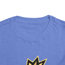 APOLLO Toddler Short Sleeve Tee
