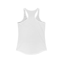 SC Athletics Women's Ideal Racerback Tank - Shamrock