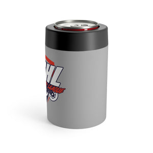 CSHL Roller - Can Holder