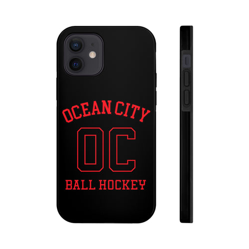 Case Mate Tough Phone Cases - Ocean City