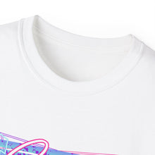 Unisex Ultra Cotton Tee GJWTHF