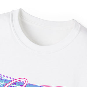Unisex Ultra Cotton Tee GJWTHF