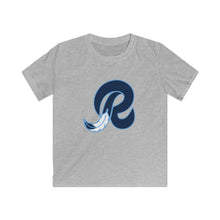 Renegades Kids Softstyle Tee