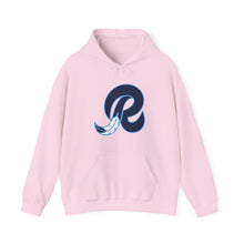 Renegades Unisex Hooded Sweatshirt