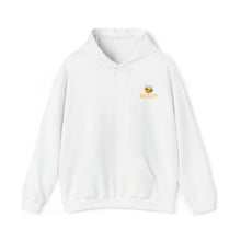 Fan Gear Hoodie - Bee Squad 1