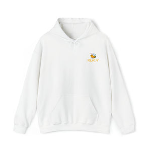 Fan Gear Hoodie - Bee Squad 1