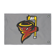 Tucson Flag – Double-Sided Spirit Banner