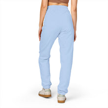 ICE HOUSE Cozy Unisex Fleece Sweatpants