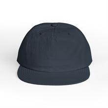 Cool Surf Cap Conestoga Cowboys (dark colors/white logo)
