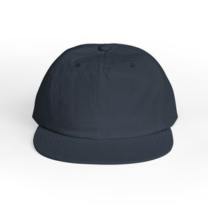 Cool Surf Cap Conestoga Cowboys (dark colors/white logo)