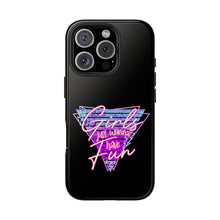 Case Mate Tough Phone Cases -   GJWTHF
