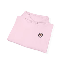 Fan Gear Hoodie - Pioneer Sports