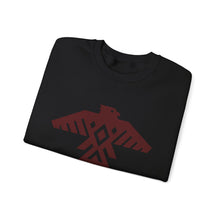 OSPREY Sweatshirt, Unisex Crewneck Top
