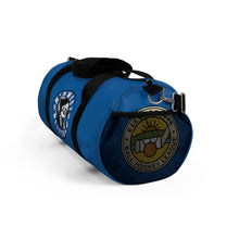 Blizzard IBHA Duffel Bag