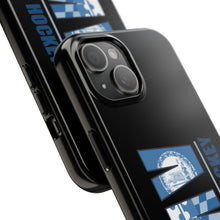 DMV Case Mate Tough Phone Cases
