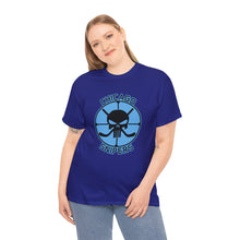 Chicago Snipers - Unisex Heavy Cotton Tee