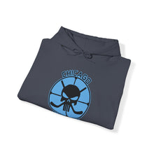 Chicago Snipers - Fan Gear Hoodie