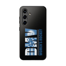 DMV Case Mate Tough Phone Cases