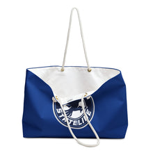 Stateline Weekender Bag