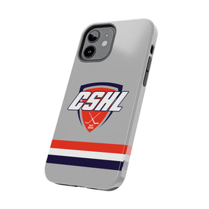 Case Mate Tough Phone Cases - (15 iPhone Models) CSHL