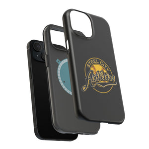 Magnetic Tough Cases - SCA