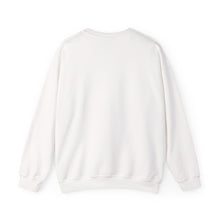 NO CONTEXT Sweatshirt, Unisex Crewneck Top