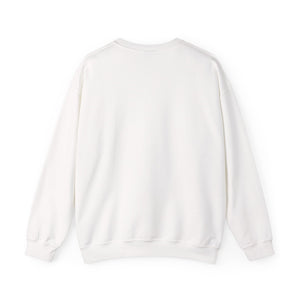 NO CONTEXT Sweatshirt, Unisex Crewneck Top