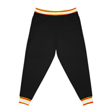 Athletic Joggers - ARSENAL