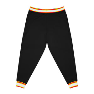 Athletic Joggers - ARSENAL