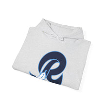 Renegades Unisex Hooded Sweatshirt