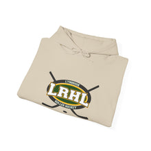 Fan Gear Hoodie - Pioneer Sports Lynbrook Roller