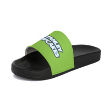 Stanley Cupcakes Women's Slide Sandals