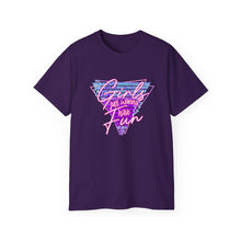 Unisex Ultra Cotton Tee GJWTHF