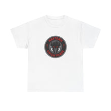 Knightmare IBHA Unisex Heavy Cotton Tee