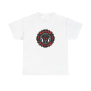 Knightmare IBHA Unisex Heavy Cotton Tee