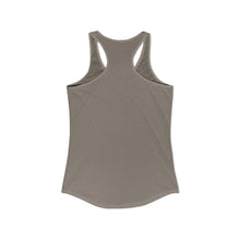 Tucson Women's Racerback Tank