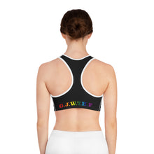 Sports Bra GJWTHF