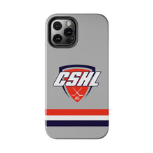 Case Mate Tough Phone Cases - (15 iPhone Models) CSHL