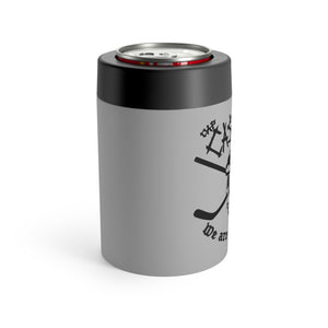 Cap Casualties Can Holder -PBH