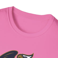 Sun Valley Unisex Softstyle T-Shirt