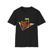 Tucson Unisex Softstyle T-Shirt
